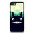 My Neighbor Totoro Cartoon Anime iPhone SE 2020 Case Cover