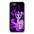 My Little Pony Twilight Sparkle iPhone SE 2020 Case Cover