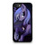 My Little Pony Princess Luna iPhone SE 2020 Case Cover