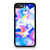 My Little Pony Princess Celestia iPhone SE 2020 Case Cover