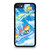 My Little Pony Friendship Is Magic Spitfire And Rainbow Dash iPhone SE 2020 Case Cover