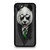 Mr Cool Panda iPhone SE 2020 Case Cover
