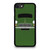 Morris Miclassic Car iPhone SE 2020 Case Cover