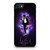 Mj Michael Jackson Vintage iPhone SE 2020 Case Cover Mj Michael Jackson Vintage iPhone SE 2020 Case Cover