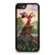 Mickey Mouse Fantasia iPhone SE 2020 Case Cover
