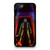 Michael Myers Happy Halloween iPhone SE 2020 Case Cover
