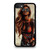 Michael Corbin Hot Picture iPhone SE 2020 Case Cover