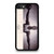 Michael Authentic iPhone SE 2020 Case Cover