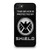 Marvel Agents Of S.H.I.E.L iPhone SE 2020 Case Cover