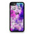 Marilyn Monroe Quote Galaxy iPhone SE 2020 Case Cover