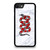 Mansoor Cyclewala iPhone SE 2020 Case Cover