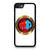 Manny Pacquiao Set To Stage Mp Cup International iPhone SE 2020 Case Cover