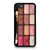 Make Up Pink Set iPhone SE 2020 Case Cover