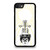 Made This Midsommar X Hereditary iPhone SE 2020 Case Cover