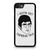 Louis Theroux Gotta Get This iPhone SE 2020 Case Cover