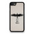 Lord Of The Rings Fly You Fools iPhone SE 2020 Case Cover