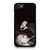 Linkin Park Chester Bennington Fans Art iPhone SE 2020 Case Cover