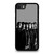 Linkin Park A Thousand Suns iPhone SE 2020 Case Cover