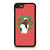 Lil Yachty Oh Love iPhone SE 2020 Case Cover
