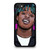 Lil Uzi Vert Uzi Gang iPhone SE 2020 Case Cover
