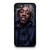 Lil Uzi Vert Smile More Pose iPhone SE 2020 Case Cover