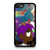Lil Uzi Vert America iPhone SE 2020 Case Cover