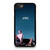 Lil Peep And Lil Tracy iPhone SE 2020 Case Cover