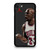Legend Nba Michael Jordi Jordan iPhone SE 2020 Case Cover