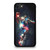 Lebron James Nba iPhone SE 2020 Case Cover
