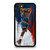 Lebron James Basketball iPhone SE 2020 Case Cover