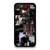 Last Dance iPhone SE 2020 Case Cover