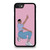 Larray iPhone SE 2020 Case Cover
