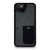 Lacoste Shirt With Pocket iPhone SE 2020 Case Cover