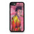 Kramer Mania iPhone SE 2020 Case Cover
