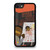 Kodak Black Painting Pictures Music iPhone SE 2020 Case Cover