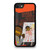 Kodak Black Painting Pictures iPhone SE 2020 Case Cover