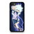 Killua Hunter X Hunter iPhone SE 2020 Case Cover