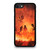 Khaleesi Daenerys Targaryen Dragons Game Of Thrones iPhone SE 2020 Case Cover Khaleesi Daenerys Targaryen Dragons Game Of Thrones iPhone SE 2020 Case Cover