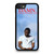 Kendrick Lamar Damn Album iPhone SE 2020 Case Cover