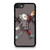 Kaws Poster Companions iPhone SE 2020 Case Cover