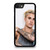 Justin Bieber Photo iPhone SE 2020 Case Cover