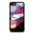 Just Do It Raindrops iPhone SE 2020 Case Cover