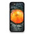 Jurassic World Fallen Kingdom Jurassic Park The Dna iPhone SE 2020 Case Cover