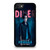Jughead Cover iPhone SE 2020 Case Cover