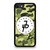 Jp Cross Jake Paul It'S Every Day Bro Green Camoflage Camo Team iPhone SE 2020 Case Cover