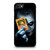 Joker Holding Pokemon Art iPhone SE 2020 Case Cover