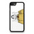 Jay Critch Cartoon iPhone SE 2020 Case Cover