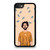 J Cole Money iPhone SE 2020 Case Cover
