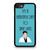 It Is A Beautiful Day To Save Lives Greys Quote iPhone SE 2020 Case Cover