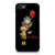 It And Morty iPhone SE 2020 Case Cover